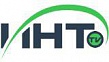 Инт-ТВ